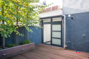 Foto 5 : Rijwoning te 2020 ANTWERPEN (België) - Prijs &euro; 385.000