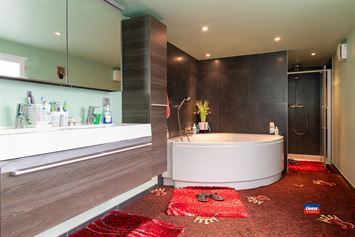 Foto 8 : Rijwoning te 2020 ANTWERPEN (België) - Prijs &euro; 385.000