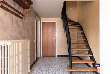 Foto 11 : Bel-étage te 2660 HOBOKEN (België) - Prijs &euro; 345.000