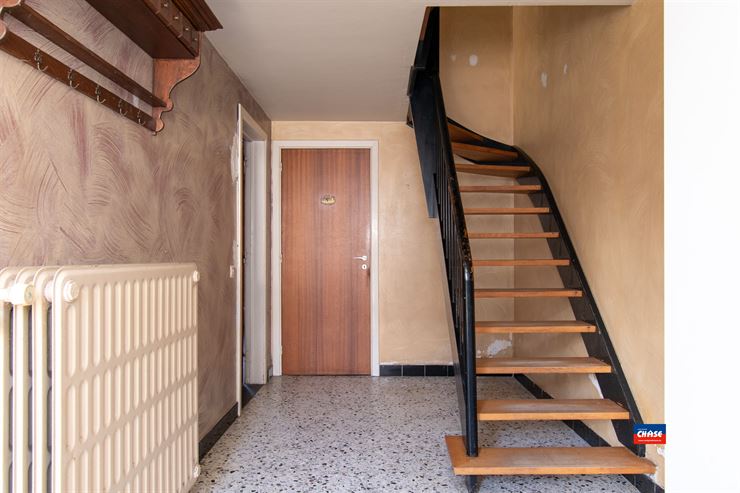 Foto 11 : Bel-étage te 2660 HOBOKEN (België) - Prijs &euro; 345.000