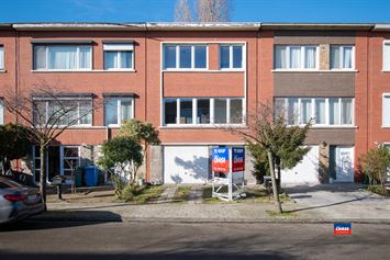 Foto 1 : Bel-étage te 2660 HOBOKEN (België) - Prijs &euro; 345.000