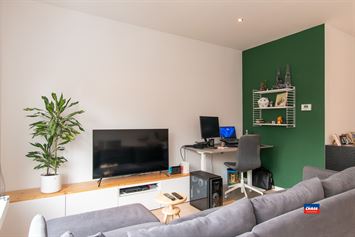 Foto 2 : Appartement te 2660 HOBOKEN (België) - Prijs &euro; 209.000
