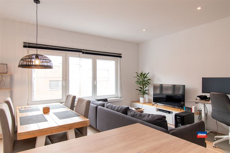 Appartement te 2660 HOBOKEN (België) - Prijs &euro; 209.000