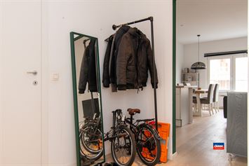 Foto 8 : Appartement te 2660 HOBOKEN (België) - Prijs &euro; 209.000