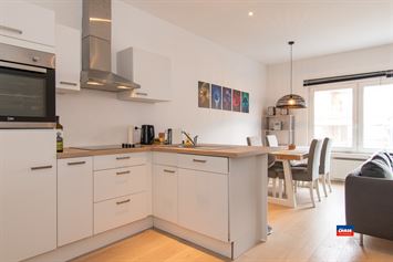 Foto 4 : Appartement te 2660 HOBOKEN (België) - Prijs &euro; 209.000