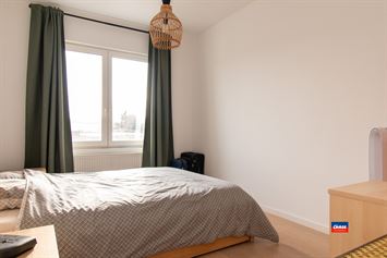 Foto 7 : Appartement te 2660 HOBOKEN (België) - Prijs &euro; 209.000