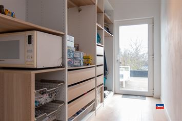 Foto 9 : Appartement te 2660 HOBOKEN (België) - Prijs &euro; 209.000