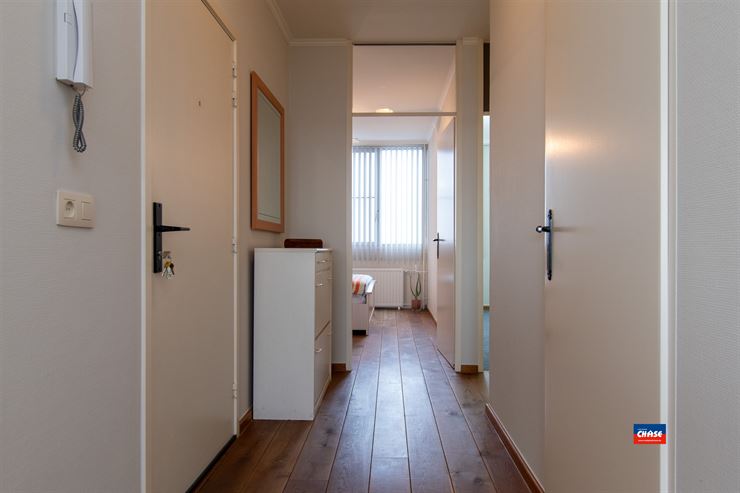 Foto 15 : Appartement te 2660 HOBOKEN (België) - Prijs &euro; 214.000