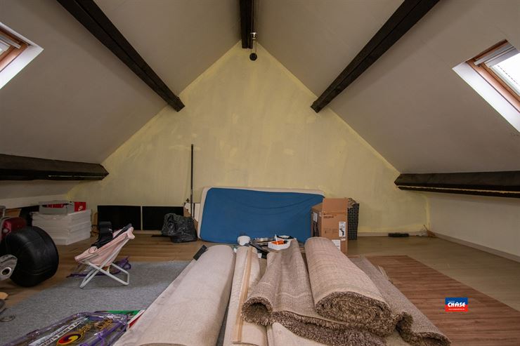 Foto 23 : Huis te 2660 ANTWERPEN (België) - Prijs &euro; 395.000