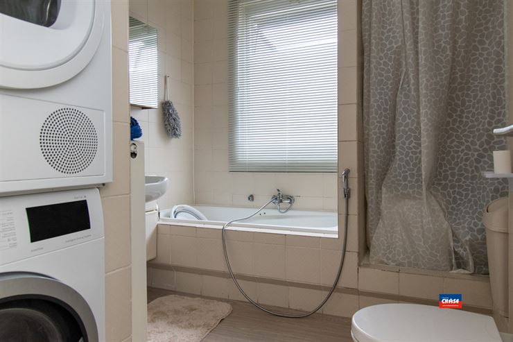 Foto 16 : Huis te 2660 ANTWERPEN (België) - Prijs &euro; 395.000