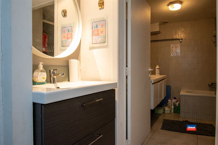 Foto 11 : Huis te 2660 ANTWERPEN (België) - Prijs &euro; 395.000