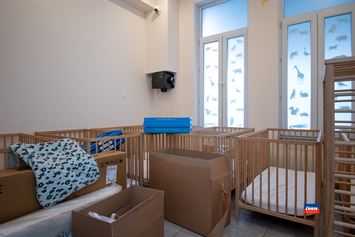 Foto 8 : Huis te 2660 ANTWERPEN (België) - Prijs &euro; 395.000