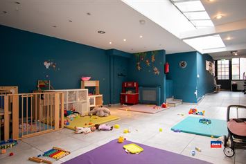 Foto 2 : Huis te 2660 ANTWERPEN (België) - Prijs &euro; 395.000