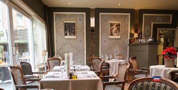 Foto 9 : Handelsfonds over te nemen te 2850 Boom (België) - Prijs Prijs op aanvraag