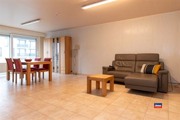 Foto 1 : Appartement te 2660 HOBOKEN (België) - Prijs &euro; 234.900