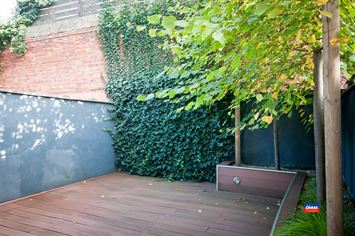 Foto 4 : Rijwoning te 2020 ANTWERPEN (België) - Prijs &euro; 385.000