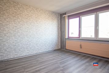 Foto 8 : Bel-étage te 2660 HOBOKEN (België) - Prijs &euro; 345.000