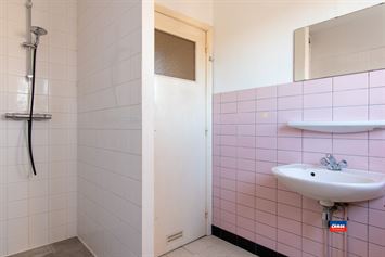 Foto 6 : Bel-étage te 2660 HOBOKEN (België) - Prijs &euro; 345.000