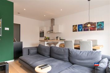 Foto 3 : Appartement te 2660 HOBOKEN (België) - Prijs &euro; 209.000