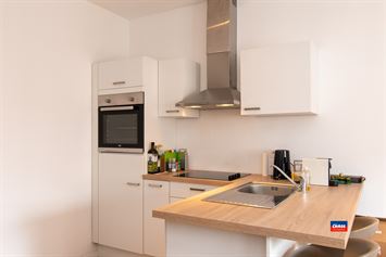 Foto 5 : Appartement te 2660 HOBOKEN (België) - Prijs &euro; 209.000