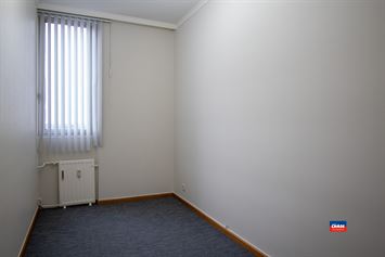 Foto 12 : Appartement te 2660 HOBOKEN (België) - Prijs &euro; 214.000