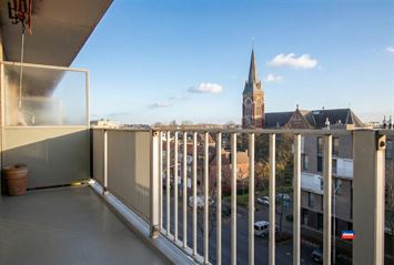 Foto 6 : Appartement te 2660 HOBOKEN (België) - Prijs &euro; 214.000