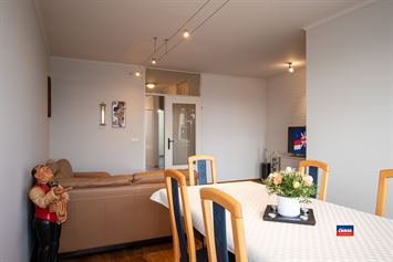 Foto 3 : Appartement te 2660 HOBOKEN (België) - Prijs &euro; 214.000