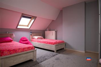 Foto 20 : Huis te 2660 ANTWERPEN (België) - Prijs &euro; 395.000