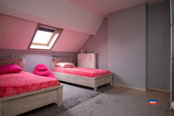 Foto 20 : Huis te 2660 ANTWERPEN (België) - Prijs &euro; 395.000