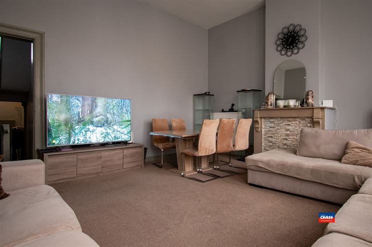 Foto 17 : Huis te 2660 ANTWERPEN (België) - Prijs &euro; 395.000