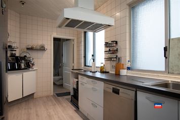 Foto 15 : Huis te 2660 ANTWERPEN (België) - Prijs &euro; 395.000