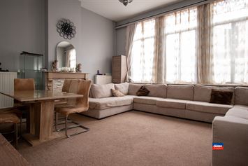 Foto 18 : Huis te 2660 ANTWERPEN (België) - Prijs &euro; 395.000