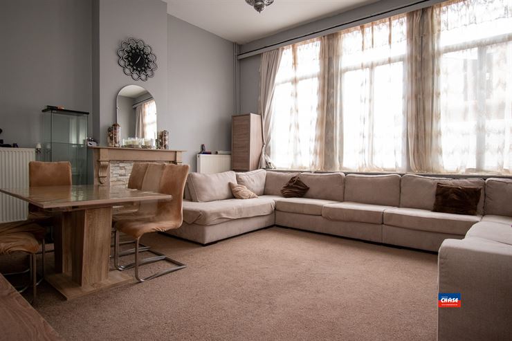 Foto 18 : Huis te 2660 ANTWERPEN (België) - Prijs &euro; 395.000