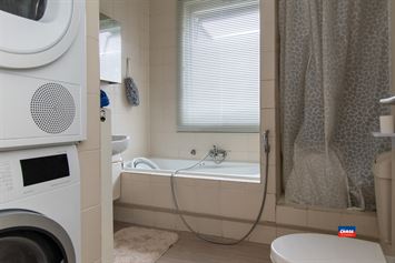 Foto 16 : Huis te 2660 ANTWERPEN (België) - Prijs &euro; 395.000