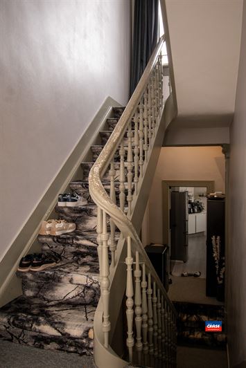 Foto 13 : Huis te 2660 ANTWERPEN (België) - Prijs &euro; 395.000