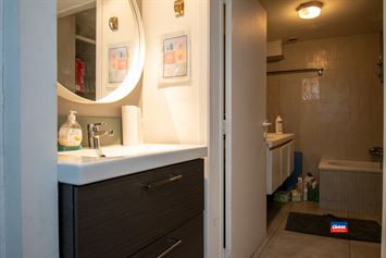 Foto 11 : Huis te 2660 ANTWERPEN (België) - Prijs &euro; 395.000