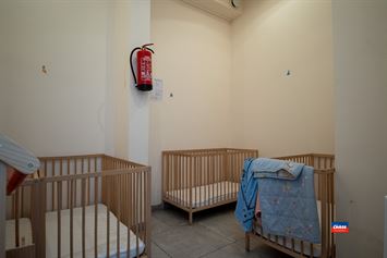 Foto 9 : Huis te 2660 ANTWERPEN (België) - Prijs &euro; 395.000