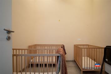 Foto 10 : Huis te 2660 ANTWERPEN (België) - Prijs &euro; 395.000