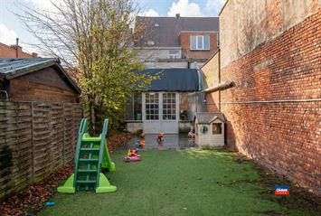 Foto 7 : Huis te 2660 ANTWERPEN (België) - Prijs &euro; 395.000