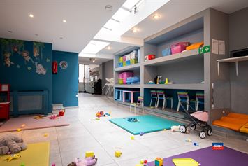 Foto 3 : Huis te 2660 ANTWERPEN (België) - Prijs &euro; 395.000