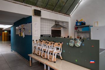 Foto 5 : Huis te 2660 ANTWERPEN (België) - Prijs &euro; 395.000