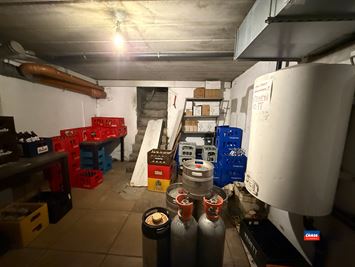 Foto 6 : Handelsfonds over te nemen te 2340 BEERSE (België) - Prijs &euro; 160.000