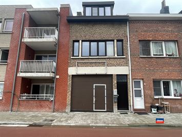 Foto 9 : Opslagruimte te 2660 ANTWERPEN (België) - Prijs &euro; 600