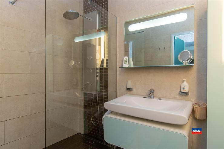 Nieuwbouw :  te HOBOKEN (2660) - Prijs 