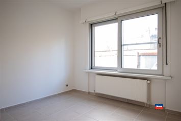 Foto 7 : Gelijkvloers appartement te 2660 HOBOKEN (België) - Prijs &euro; 159.000