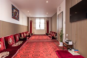 Foto 6 : Rijwoning te 2020 ANTWERPEN (België) - Prijs &euro; 385.000