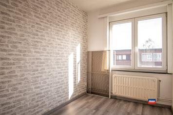 Foto 10 : Bel-étage te 2660 HOBOKEN (België) - Prijs &euro; 345.000