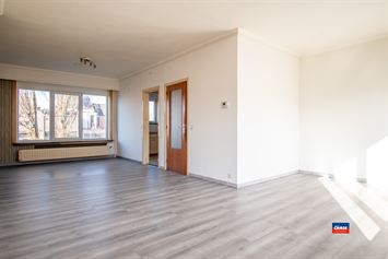 Foto 4 : Bel-étage te 2660 HOBOKEN (België) - Prijs &euro; 345.000
