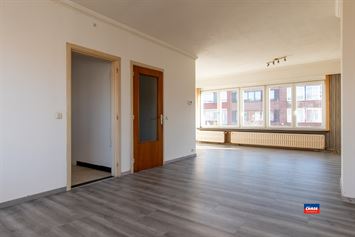 Foto 3 : Bel-étage te 2660 HOBOKEN (België) - Prijs &euro; 345.000