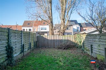 Foto 2 : Bel-étage te 2660 HOBOKEN (België) - Prijs &euro; 345.000